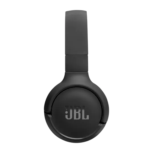 Audífonos Bluetooth JBL TUNE 125 TWS
