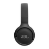 Audífonos Bluetooth JBL Tune 520BT