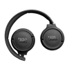 Audífonos Bluetooth JBL TUNE 125 TWS