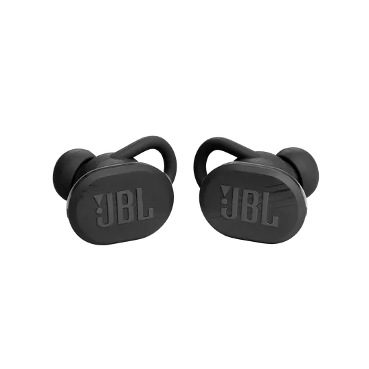 Audífonos Bluetooth JBL ENDURANCE RACE
