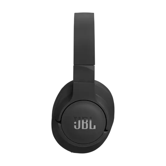 Audífonos Bluetooth JBL Tune 770 NC