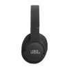 Audífonos Bluetooth JBL Tune 770 NC
