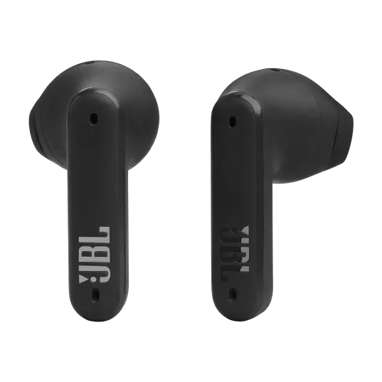 Audífonos Bluetooth JBL Tune Flex
