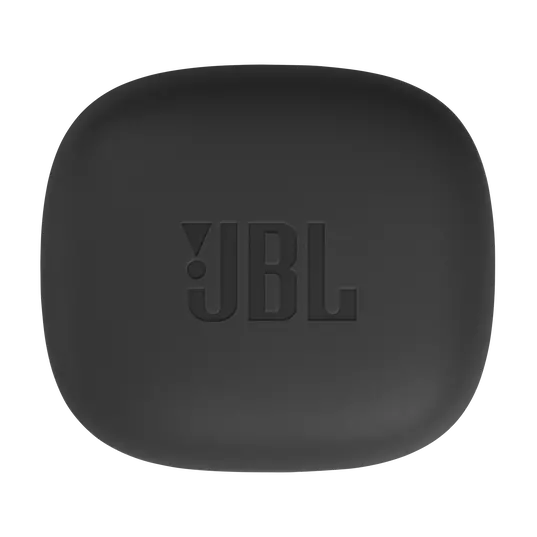 Audífonos Bluetooth JBL Wave Flex