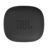 Audífonos Bluetooth JBL Wave Flex