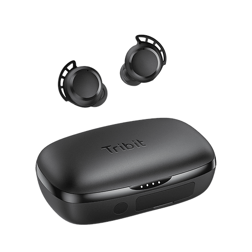 Audífonos Bluetooth Tribit FlyBuds 3