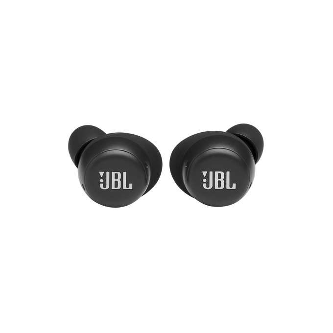 Audífonos Bluetooth JBL Live Free NC