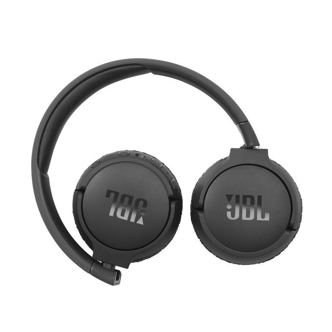 Audífonos Bluetooth JBL Tune 660NNC