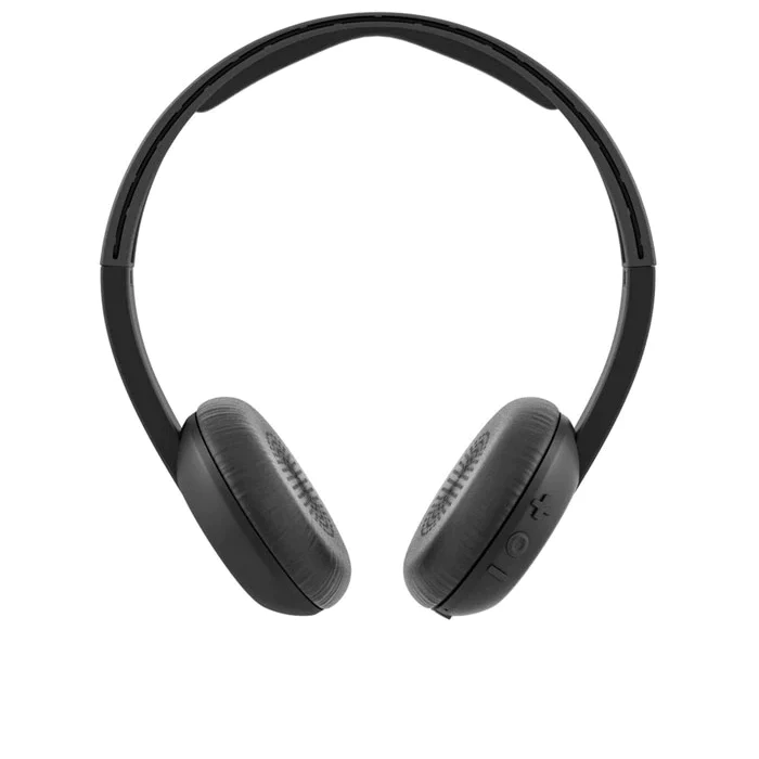 Audífonos Bluetooth skullcandy UPROAR WIRELESS