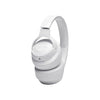 Audífonos Bluetooth JBL Tune 760NC
