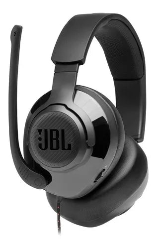 Audífonos JBL Quantum 200