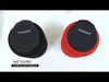 Cargar y reproducir vídeo en el visor de la Galería, Altavoz Parlante Ultra Portátil Tronsmart T6 Mini