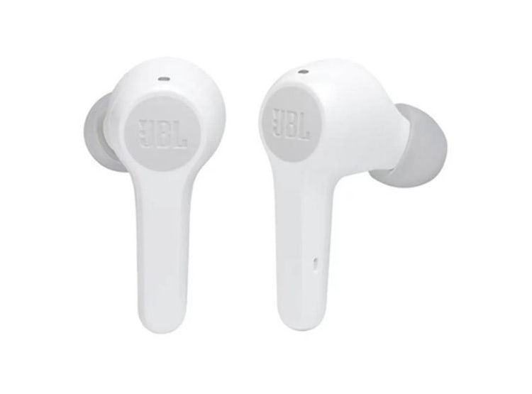 Audífonos Bluetooth JBL Tune 215TWS